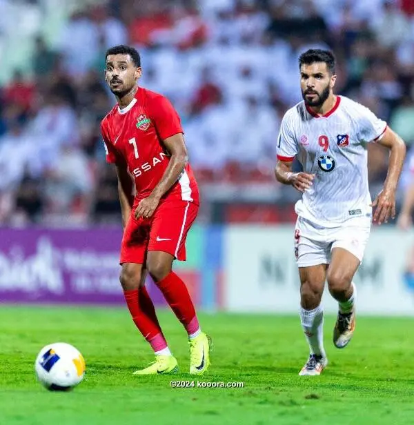 حفل ختام مبهر على الأراضي السعودية .. الاتحاد يتصدر جوائز كأس العالم للأندية 2023 | 