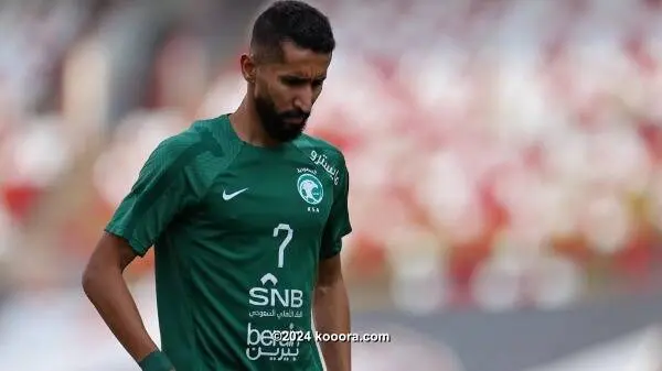 الأعلى تقييمًا في مباراة النصر والرياض 