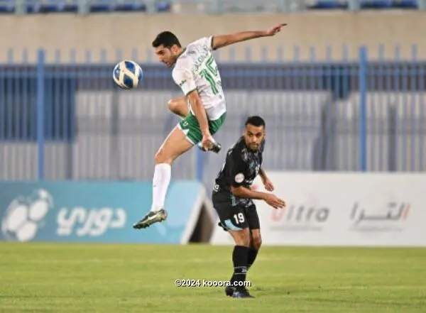 بسبب عُقدة تطارده طوال حياته .. ناجلسمان يهرب من مقعد كلوب المفروش بالأشواك! | 