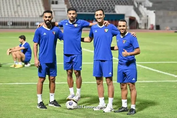 رافينيا دياز .. أهم من ديمبيلي في عين برشلونة 