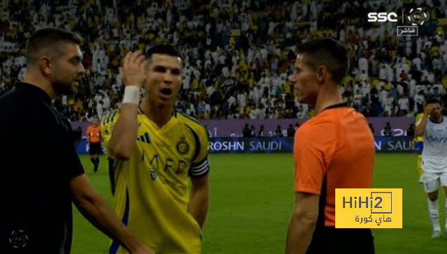 حزنًا على زوجته؟ وفاة لاعب نيجيري بعمر 38 عامًا! | 