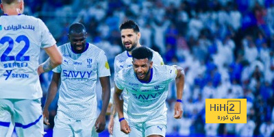 ميركاتو الدوري السعودي هذا الصيف … مجرد بداية 