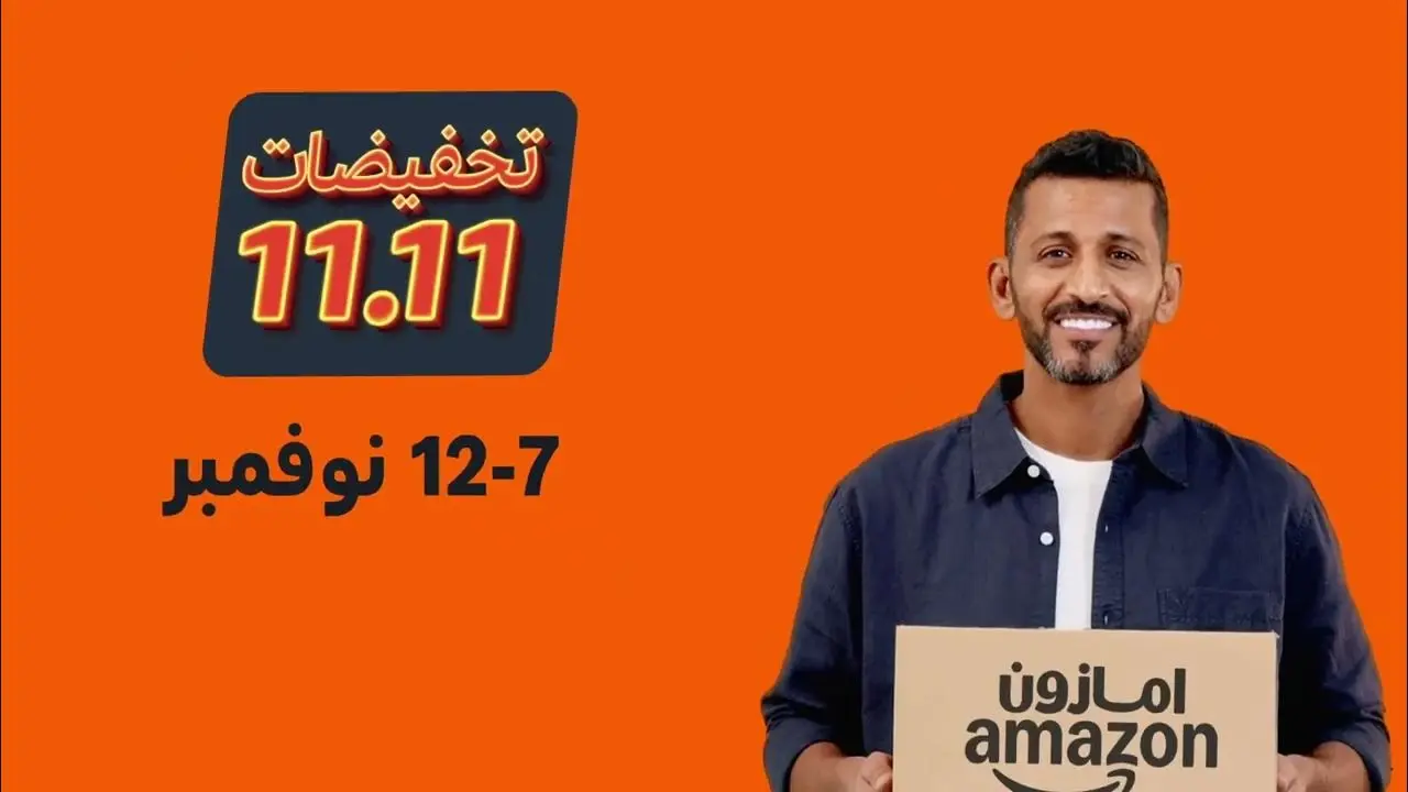 مفاجأة | خافيير تيباس يفتح الباب لـ"إقامة" مباريات دوري روشن السعودي في إسبانيا | 