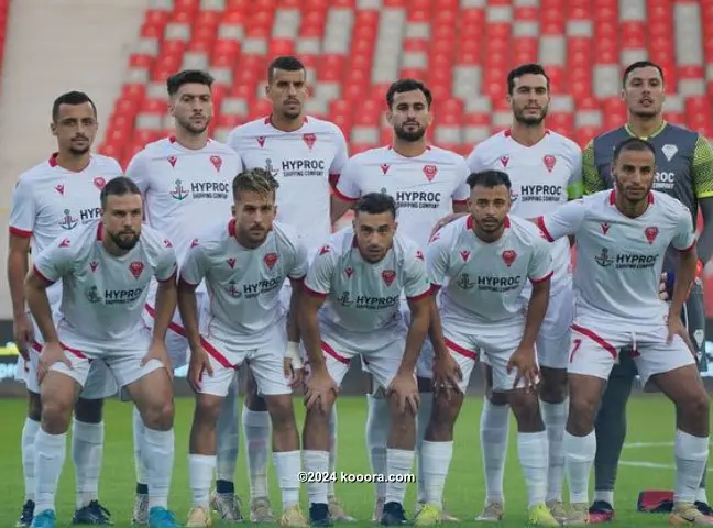 انطلاق مباراة شتوتجارت وبايرن ميونخ في الدوري الألماني 