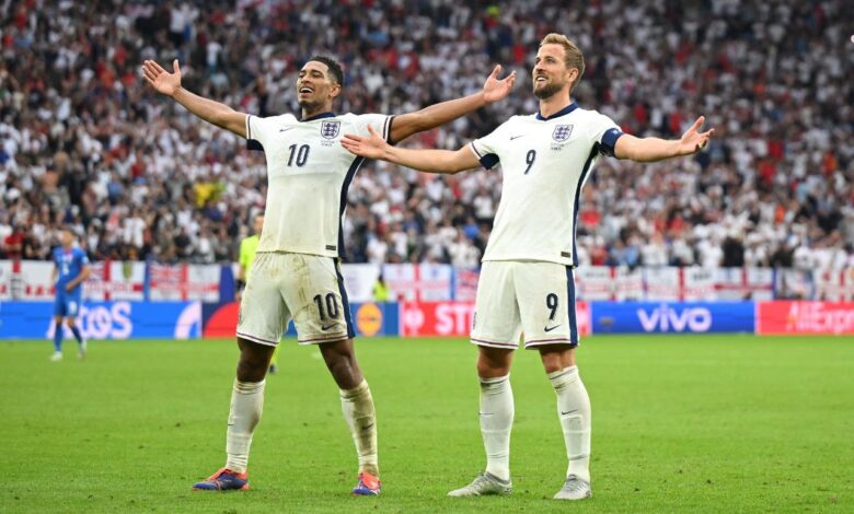 الدوري الإيطالي: بولونيا يُسقط فيورنتينا 