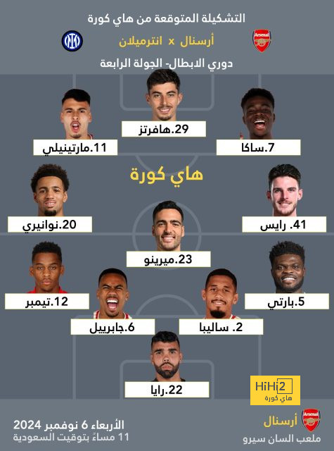 بسبب ريال مدريد … طلب خاص من جيسوس لإدارة الهلال 