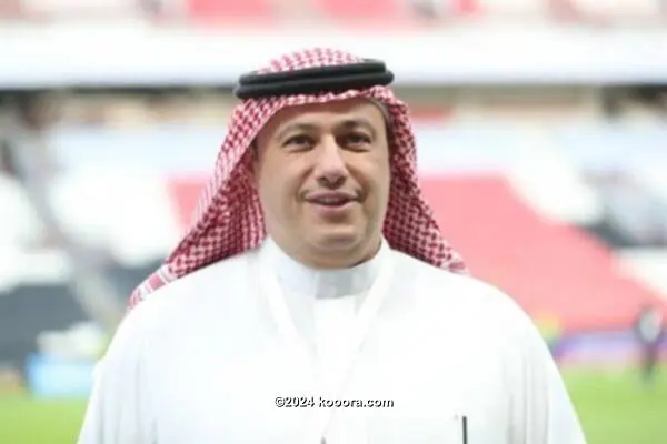 الشيء الذي سيركز عليه خيسوس مع لاعبي الهلال خلال التوقف 