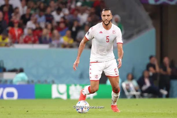 رقم النصر القياسي.. الحلم الجديد للهلال 