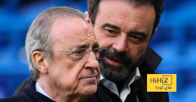 صور من غرف ملابس ريال مدريد قبل لقاء يونيون برلين في دوري أبطال أوروبا 