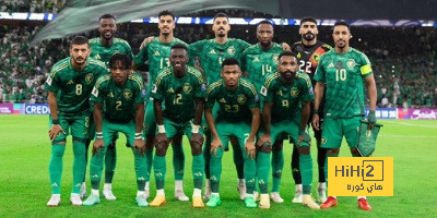 جافي … لاعب لا يستحق سوى التقدير 