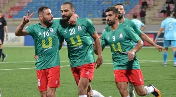 موعد عودة إبراهيما كوناتي إلى تدريبات ليفربول 