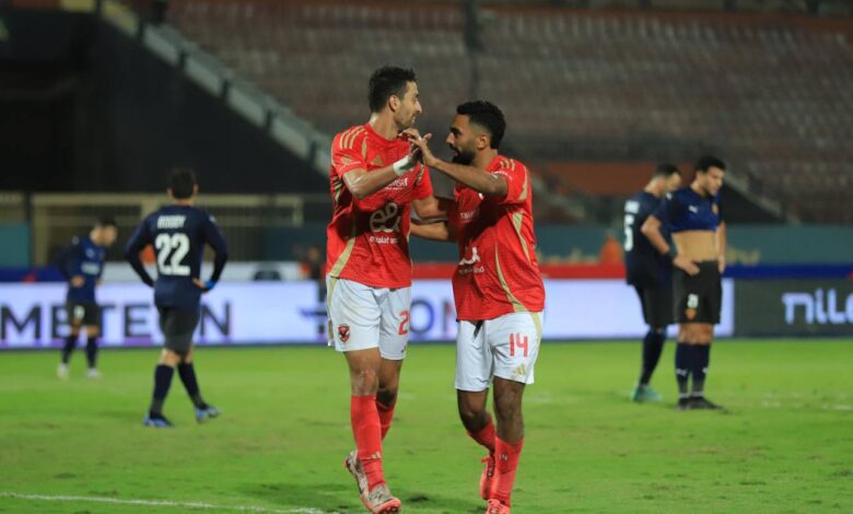 الهلال يتصدر: ترتيب الحضور الجماهيري في الدوري السعودي 