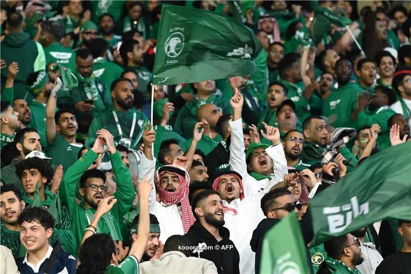 المصرى يهزم بيراميدز بهدف الشامي ويعتلى صدارة الدورى بـ10 نقاط.. فيديو 