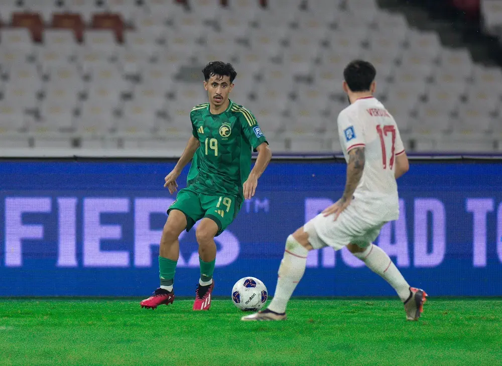 طاقم تحكيم مباراة البرتغال أمام تركيا في اليورو 