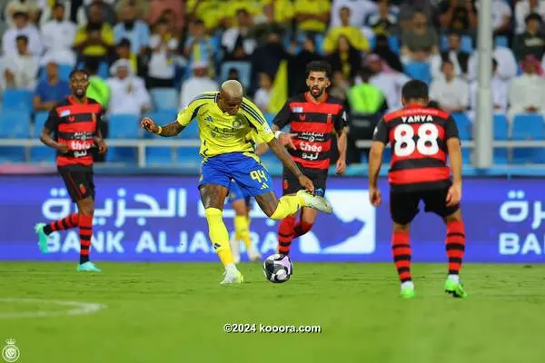 شيكابالا: الزمالك سيحقق 3 أو 4 ألقاب هذا الموسم | يلاكورة 