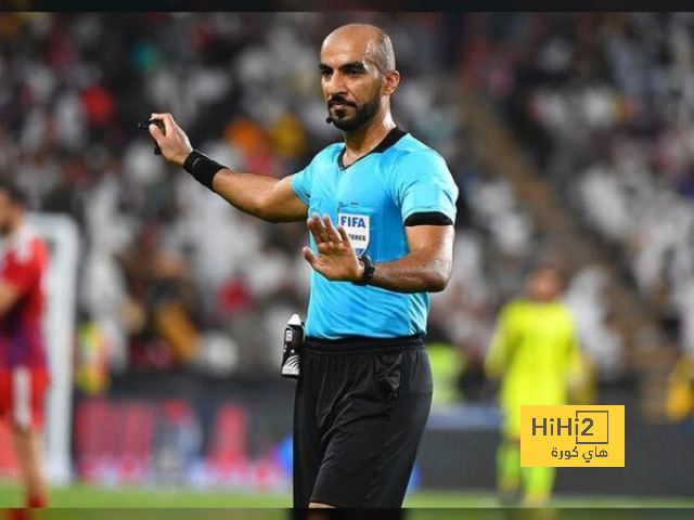 هدف راشفورد في شتيجن .. لا يسجله الا لاعب كبير! 