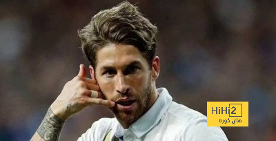 في ذكرى ميلاده .. ماذا قدم سالجالدو مع ريال مدريد ؟ 