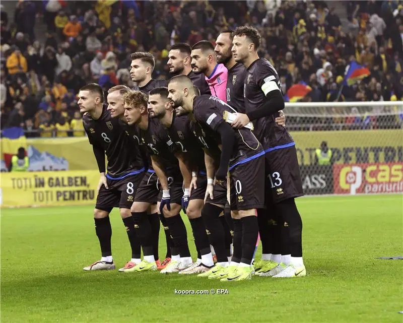 النصر يتفوق على الهلال بفارق كبير 