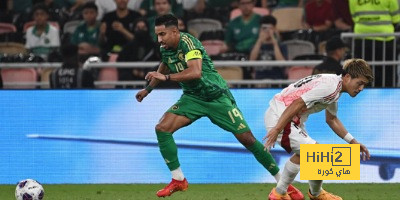 بعد قرعة كأس الملك.. نتائج أخر 25 مباراة بين الهلال والاتحاد 