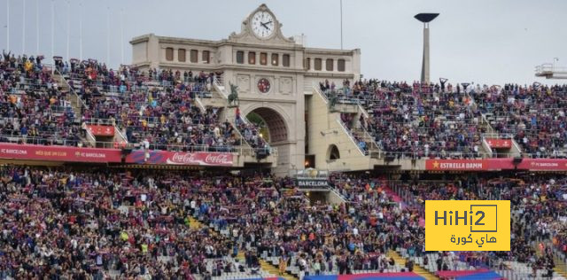 المغرب و حلم الصعود لنهائي كأس العالم..! 