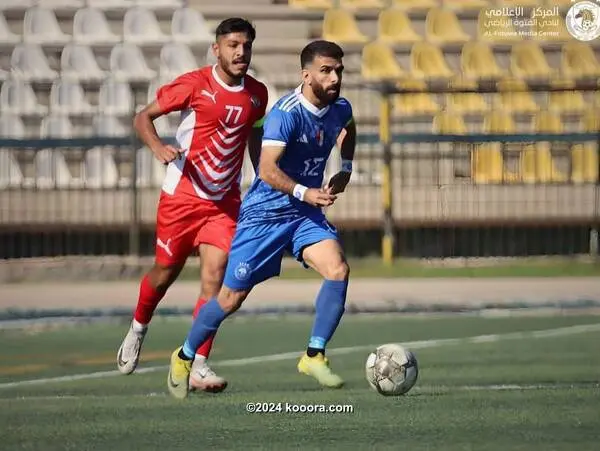 أكثر شيء يشغل بال يايسله قبل مواجهة الهلال 