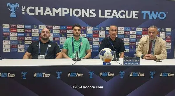 لاعب باريس يحقق رقما قياسيا فى الدوري الفرنسي 