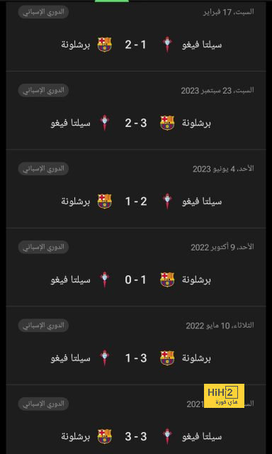 ⚽فيديو.. هدف صلاح ضد ارسنال 