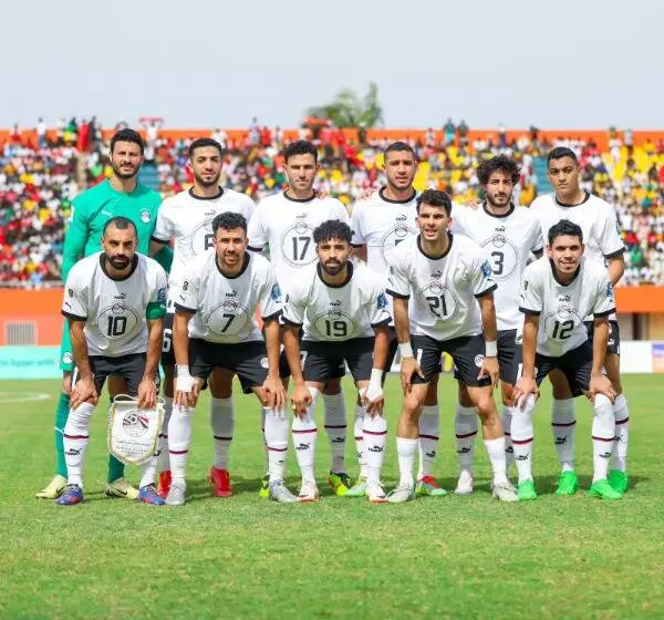 شاهد استبعاد لاعب النصر من معسكر المنتخب السعودي 