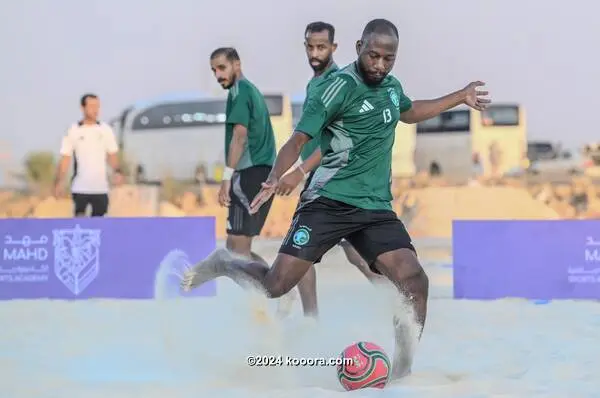 من هو مدرب الاتحاد الجديد .. 8 معلومات لا تعرفها عن الأرجنتيني غاياردو 