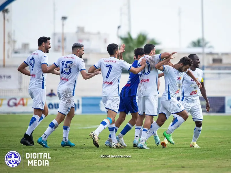 بعد تصرفه "العنيف" ضد ألافيس ..  قرار هام من إندريك نحو أنشيلوتي ولاعبي ريال مدريد | 