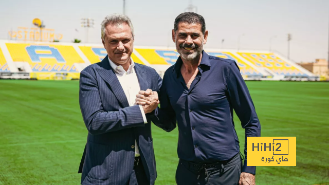 بعد أنباء غيابه أمام الأخدود .. كريستيانو رونالدو يفاجئ جماهير النصر! | 