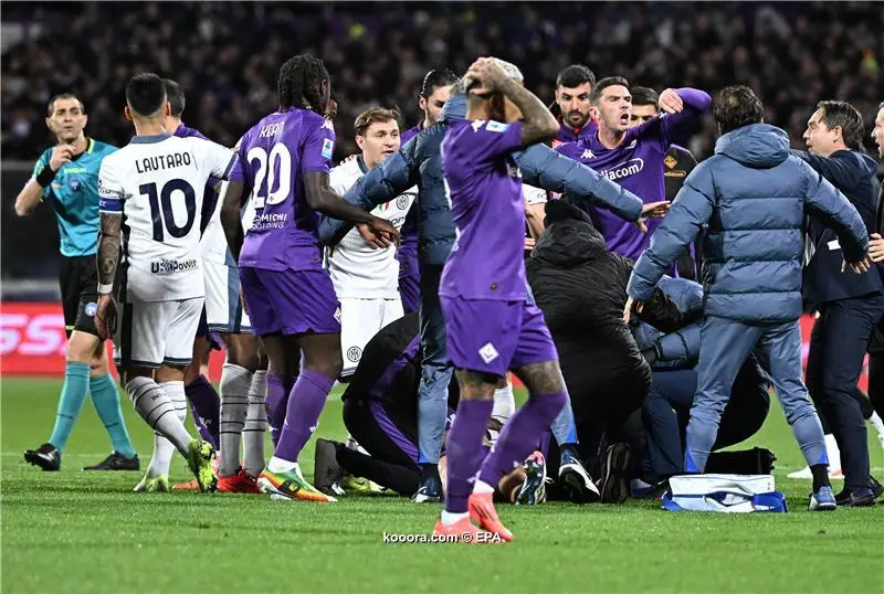 تفاصيل مباراة ريال مدريد و رايو فاليكانو في الدوري الاسباني 