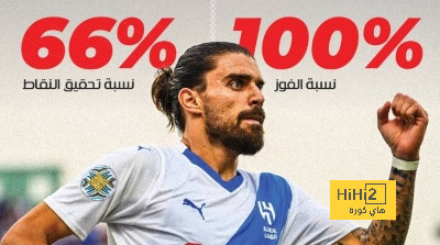 تشكيلة منتخب ألمانيا المتوقعة أمام منتخب فرنسا 