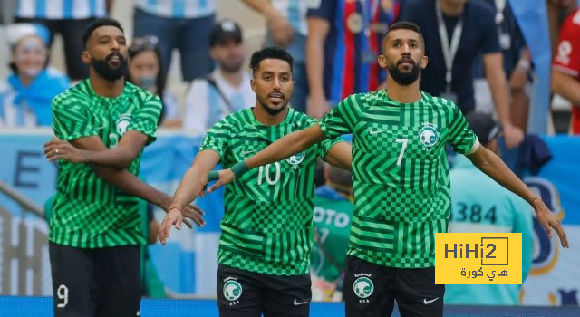 مدرب فياريال: أنت لا تعرف ما يجب عليك فعله ضد ريال مدريد 