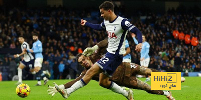 ترتيب الدوري السعودي بعد فوز الاتحاد بالديربي 