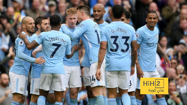 تأجيل مباراة الاتحاد والنصر في صالح الدوري 