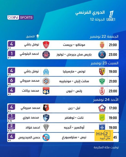 رايس يسجل الهدف الأول لـ أرسنال ضد تشيلسي 