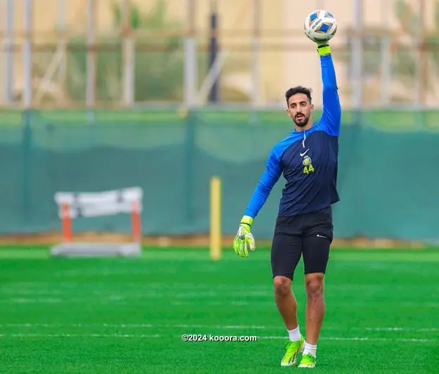 جيسوس يعلق على مفاجآت جاياردو .. ومالكوم يوجه رسالة إلى دفاع الاتحاد! | 