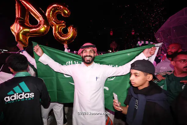 ليس محمد صلاح .. منافسة سعودية وتركية على نجم منتخب مصر | 