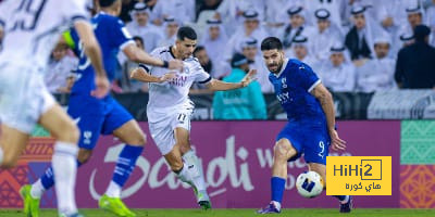 أفضل لاعب في مباراة ليفربول وأرسنال 