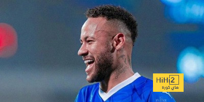 هل حسم الهلال صفقة محمد صلاح نهائيًا؟ 