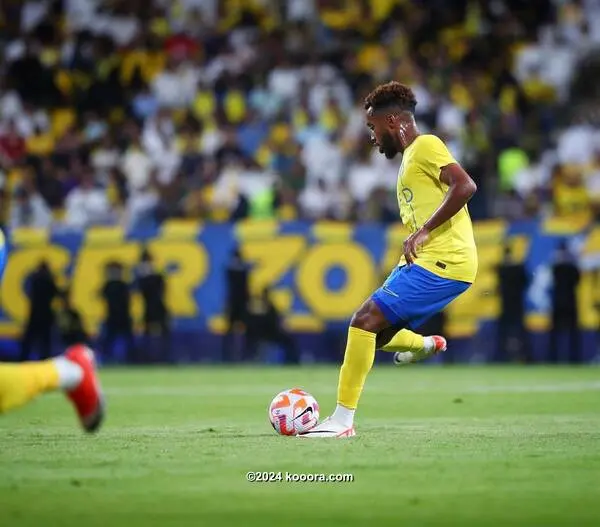 مدرب فاليكانو عن مواجهة ريال مدريد: علينا أن نتخلص من خوفنا! 