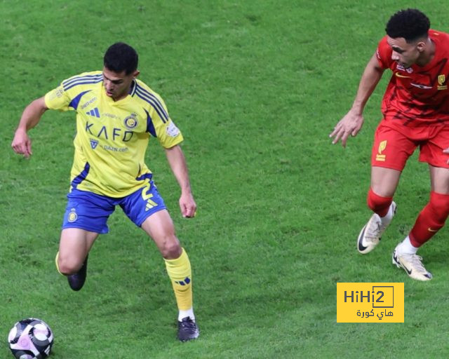 مدرب فاليكانو عن مواجهة ريال مدريد: علينا أن نتخلص من خوفنا! 