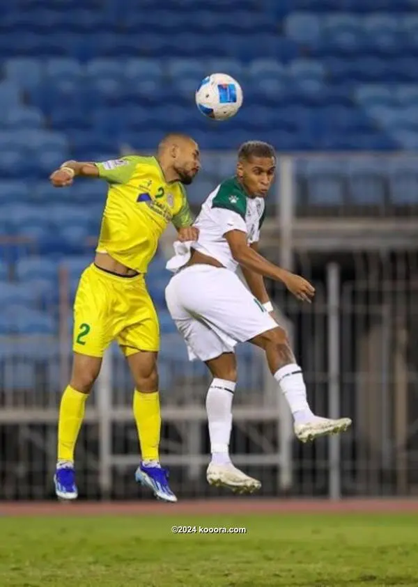 لماذا أصر ريال مدريد على موقفه من رونالدو رغم طلب الأخير المتكرر بالعودة ؟ 