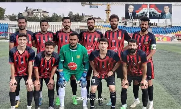 هل فكر نوير في الاعتزال؟.. حارس البايرن يُجيب 