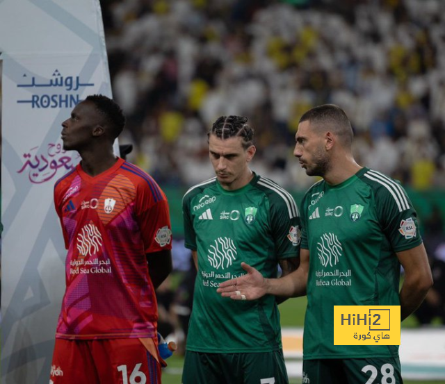 أنشيلوتي يعادل رقم زيدان التاريخي مع ريال مدريد 