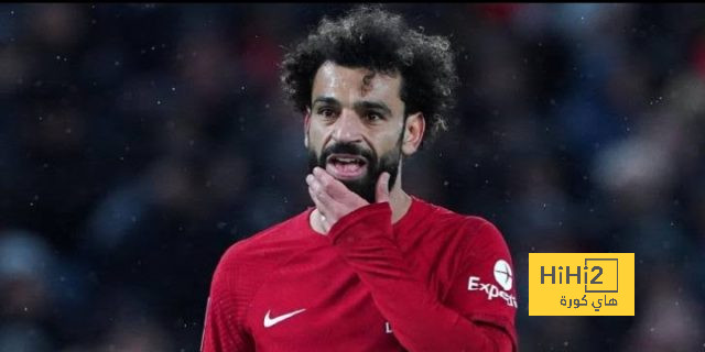 الكلاسيكو أرسل رسائل مهمة لريال مدريد 