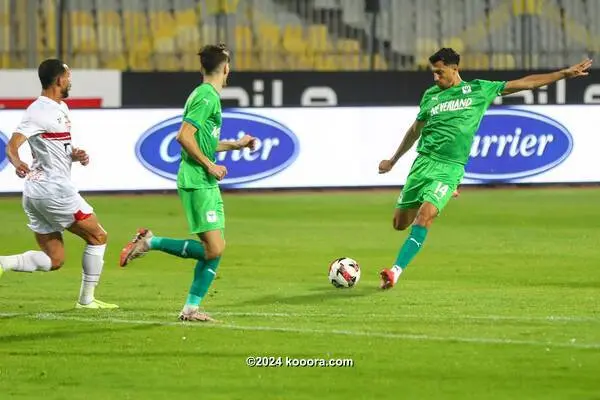 "النصر تعرض لمجزرة تحكيمية ولم يتحرك أحد!" .. موقف الهلال واتحاد الكرة "الرسمي" من أزمة مباراة السد | 