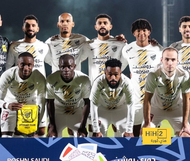 النصر ضد السد.. ماذا يفعل العالمي فى غياب كريستيانو رونالدو؟ 