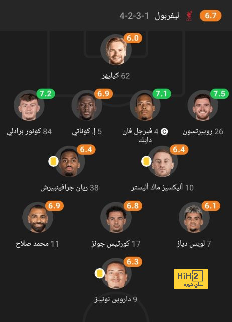 عين على توني كروس في مباراة ريال مايوركا 